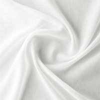 Тюль Elegancia Felicity Look Ice