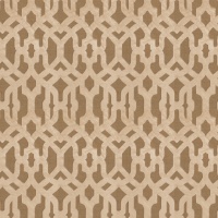 Ткань Fabricut Stratesy Camel