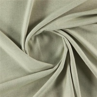 Ткань Elegancia Cashmere Cottony Mineral
