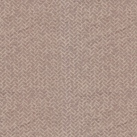 Ткань Espocada Melody 2728/32