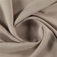 Ткань Elegancia Canvas Buff