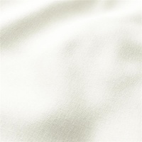 Ткань Elegancia Gelato Swan