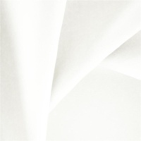 Ткань Elegancia Softly Snow
