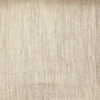 Тюль Galleria Arben Serenity Fr 14