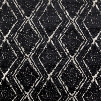 Ткань Galleria Arben Museo Acropolis 05 Liquorice