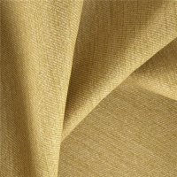 Ткань Elegancia Ida Jozef Harvest