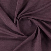 Ткань Elegancia Edge Aubergine