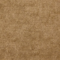 Ткань Houles Harold 72794-9820