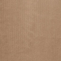 Ткань Houles Eden 72895-9880
