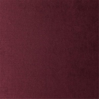 Ткань Elegancia Daylight Marques vineyard