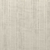 Тюль Sarlas Kochi 2-3474-natural