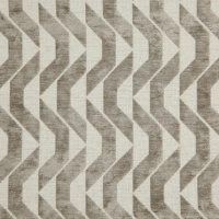 Ткань Galleria Arben Museo Met 25 Sesame