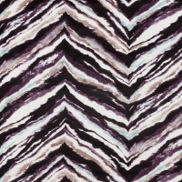 Ткань Realia Animal prints Forti col.3