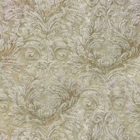 Ткань Sarlas Windsor 2-3851-beige