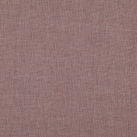 Ткань Houles Jipsy 72479-9400