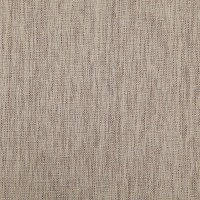 Ткань Houles Jipsy 72479-9800