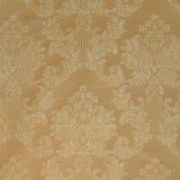 Ткань 5Avenue Romano 10