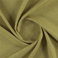 Ткань Elegancia Bottom Linden