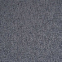 Тюль Sarlas Delacour 2-4199-jeans