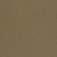Ткань Galleria Arben Sensei 03 Walnut