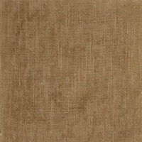 Ткань Houles Issey 72703-9800