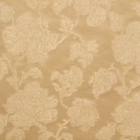 Ткань Galleria Arben Exclusive Anya Blanc Casse