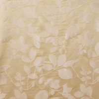 Ткань Galleria Arben Exclusive Mustade Cream_Ke