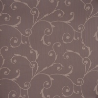 Тюль Anka Ivy Suit 53254 Цвет 1032