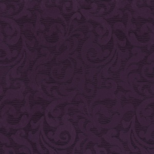 Ткань Espocada 2266/42