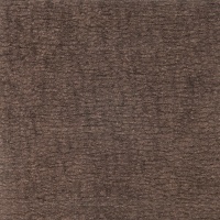 Ткань Houles Fidelio 72775-9810