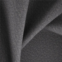 Ткань Elegancia Estella Charcoal