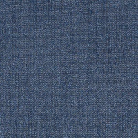 Ткань Sarlas Groove 2-4187-blue