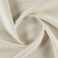 Ткань Elegancia Chevron Sesame