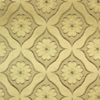 Ткань 5Avenue Ducale 75