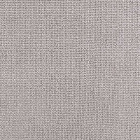 Тюль Sarlas Loom 2-3220-rossa