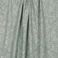 Ткань Elegancia June Etta Mint