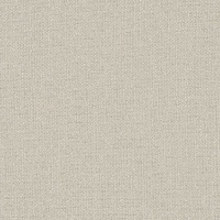 Ткань Sarlas Groove 2-4181-beige