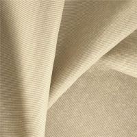 Ткань Elegancia Frankston Mitchel 4