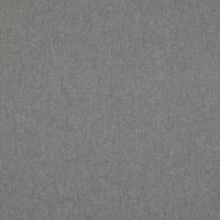 Ткань Elegancia Cassel Silver