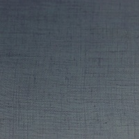 Ткань 5Avenue Benisa 54