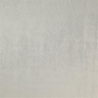 Ткань Elegancia Daylight Maury dove