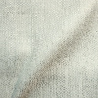 Ткань Nevio Teramo 001