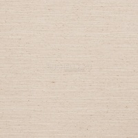 Ткань Trend 03632 Linen
