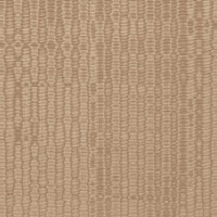 Ткань Houles Eolia 72894-9030