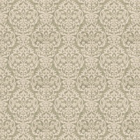 Ткань Fabricut Scoop Ikat Mint