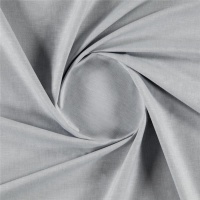 Ткань Elegancia Pastel Cloud