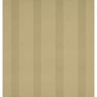 Ткань Houles Fontana 72778-9710