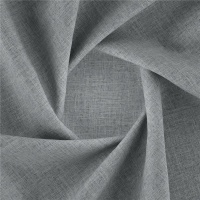 Ткань Elegancia Kenai Slate