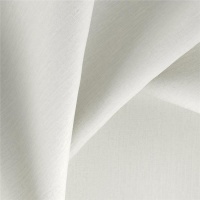 Ткань Elegancia Wetar Wool