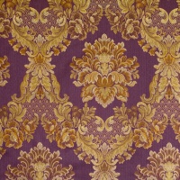 Ткань 5Avenue Positano 48